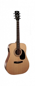CORT AD810E-OP --  , ,  Cort CE304T EQ,  