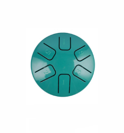 FOIX FTD-386C-LB -- , 9.6,  , 
