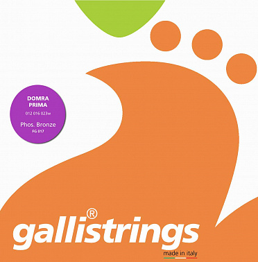 GALLI FG017 --     012 .016 .023w