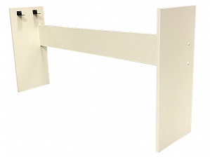 LUTNER LUT-R-70W --     Roland FP-30, 