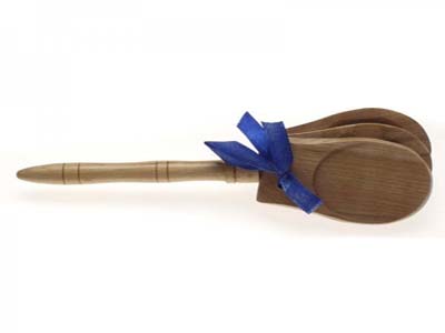 BRAHNER G-8 -- ���������� �� ����� ����������