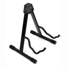 TEMPO GST200BK -- ������ ��� ������������ ��� ������������� (���������) ��� ��������� �����