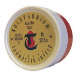 STAX KS-1 --  