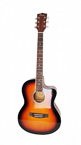 FOIX FFG-1039SB -- ������������ ������ � �������, ���� ��������
