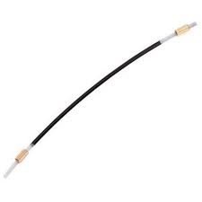 WBO VX05N -- ������� (�����) ��� ������� �����������. �������� - ������