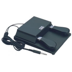 QUIK LOK VFP2-10 --   .  