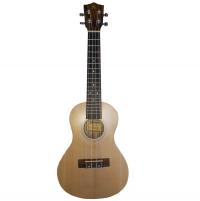 ALICANTE UKA-23R NST --    spruce/rose