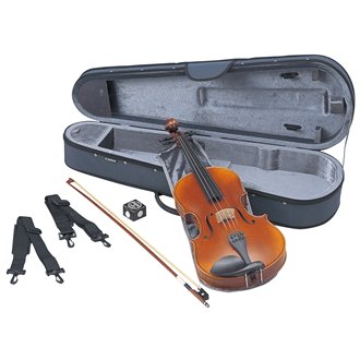YAMAHA VA7SG SIZE 15,5" -- ���� , ������ 15,5" , ������� ���� - ��� , ������ - ���, ���, ������ , �