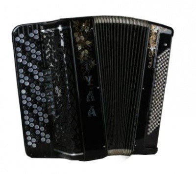 ��-11/1 "����" 107/64�120/55-III-7-- ���� ����������� �������������� 5-�� ������, ������������, ����