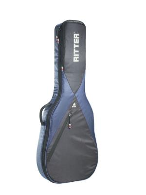RITTER RGP5-D/NBK --    ,  