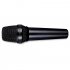 LEWITT MTP250DMs --      , 60-18, 2 mV/Pa