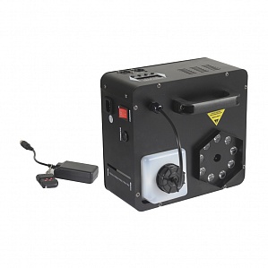 LAUDIO WS-SM900LEDV -- ������������ ��������� ���� �� ������������. 900��