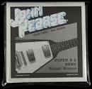 JOHN PEARSE 2400 -- ������ ��� ������������� .009, .011, .016, .024, .032, .042, ������