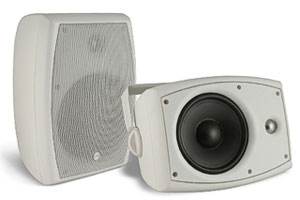 CVGAUDIO ODF408TW --     4(101,6mm),  - 1(25,4mm) 2/4/8/16W   100