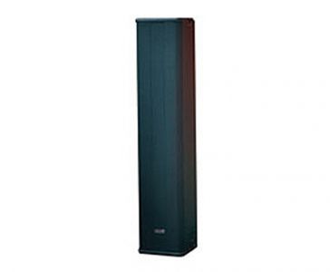 VOLTA Bel Canto 1 --   . : 43" ND+ 1.3"ND. 