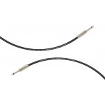 MrCABLE AIJMFM-05-PM -- ����� ������, Jack mini stereo (����) <= => Jack mini stereo (����), ����� 5