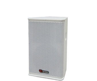 ECO by VOLTA F-12 W -- ��������� �������������� ��, 300 �� (RMS),8 ��,��1x12'',��1x1,5'',SPL12