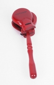 FLEET FLT-G8-5 -- ���������� ���������� �� �����