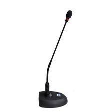 INVOTONE GM200 --    , . . , , / 