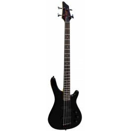 FLIGHT SB10 BK --  ,  - ,  - ,  -, 24 , JB-PB, 