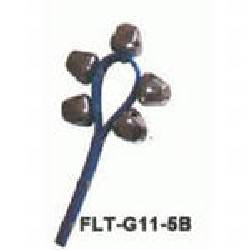 FLEET FLT-G11-5B --    ,5  , 