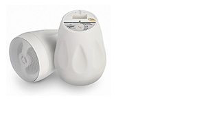 CVGAUDIO CS416TW -- ��������� 4"/1" ������������ ��, 3,75/7,5/15/30W-100V, 40W-16ohm, �����