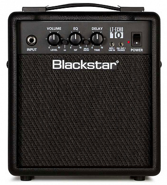 BLACKSTAR LT-Echo 10 --   10, 23" : 2  , 