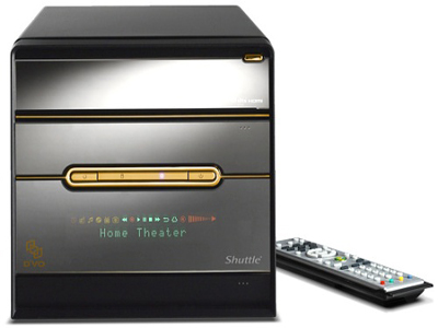 SHUTTLE SG33G5M -- ��������� �� ���� ��������� Shuttle.Core 2 duo 2.13  DDR-2 4096Mb.DVD-RW.GeForce 