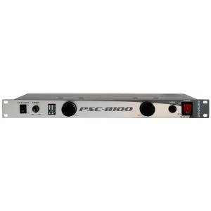 EUROSOUND PSC-8100 --  , 8   , 3000 ,  .  -. 
