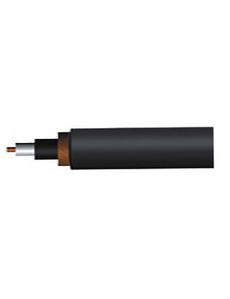ROXTONE GC010/100 Black --  , D 6,  , , , 100 .