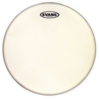 13B EVANS B13HD --      13",  (5   7 5  - )
