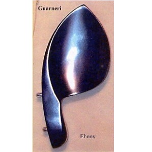 WBO VC01Eu --    4/4,  "Guarneri",   U,  