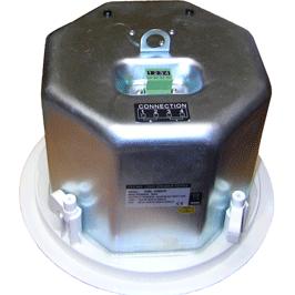 SHOW CSL150 CV -- - , 60, 70/100, 100-20 , 2 ,   /, 