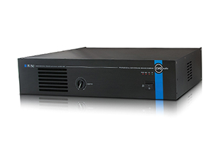 CVGAUDIO PT-240 --   , 240W/100V  4/16ohm, 2U