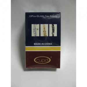 CUPID � 3 -- ������ ��� ���� ���������, ������������ �����, �����������