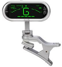 CHERUB WST-900 -- �����-�������� ��������, �������������, ���� �����������, ������: ������, ���, ���