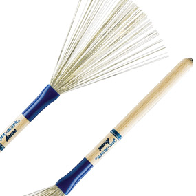 PRO-MARK B300 --   ,    , : 622, :  13 1/