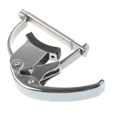 ALICE A007B -- ��������� ��� ������������ ������, �������������, ����� Wittner, ������, � ��������