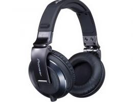 PIONEER HDJ-2000-K --   DJ  ,  ,  , 5-30000