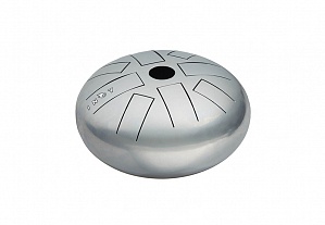 INOY IN222CL17 --  , 22, -, : 8, .