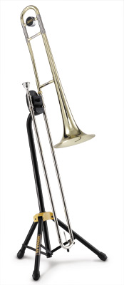 HERCULES DS520B - - ������ ��� ��������, ���������