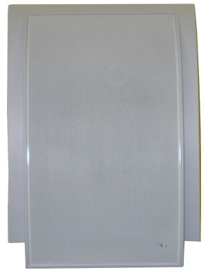 VOLTA WS- 3T -- ���������������� ���������, 3��/1.5��, ������ - �������, ������� - ������, ���� - ��