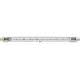  64701/K9/R7s/Osram -   , 230V/300W,  2000.