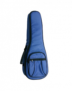 ������ ���3 -- ����� ������� ����������� ��� ����, �������� �������, ����������� �� ���� �����