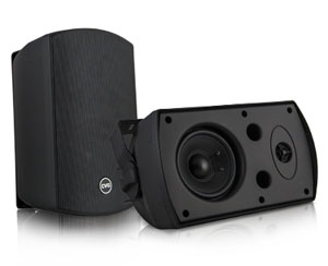 CVGAUDIO RF408TBL -- ��������� 4"/1" ������������ ��, 3,75/7,5/15/30W-100V, 40W-8ohm, ������