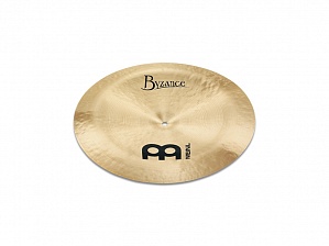 MEINL B14CH Byzance Traditional China --  14"