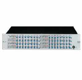 ALTO CLE8.0  -- 8-  /