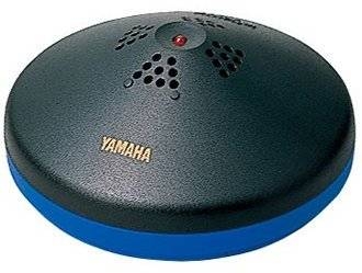 YAMAHA QT1B BLACK --  