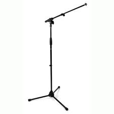 TEMPO MS200BK -- ����������� ������ �������, ����������. "�������"