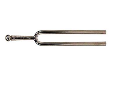 WITTNER 921440 -- �������� ��-440 ��, ������� ������� 4,5 ��, � �����